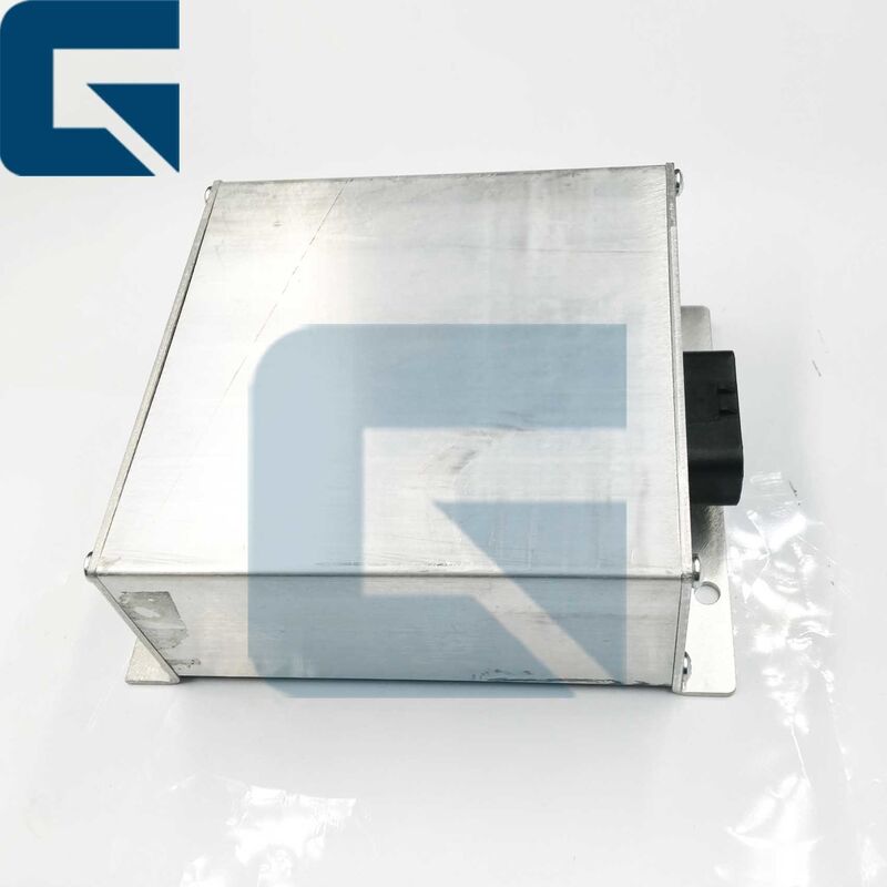VOE12725875 12725875 G700B Transmission Controller ECU