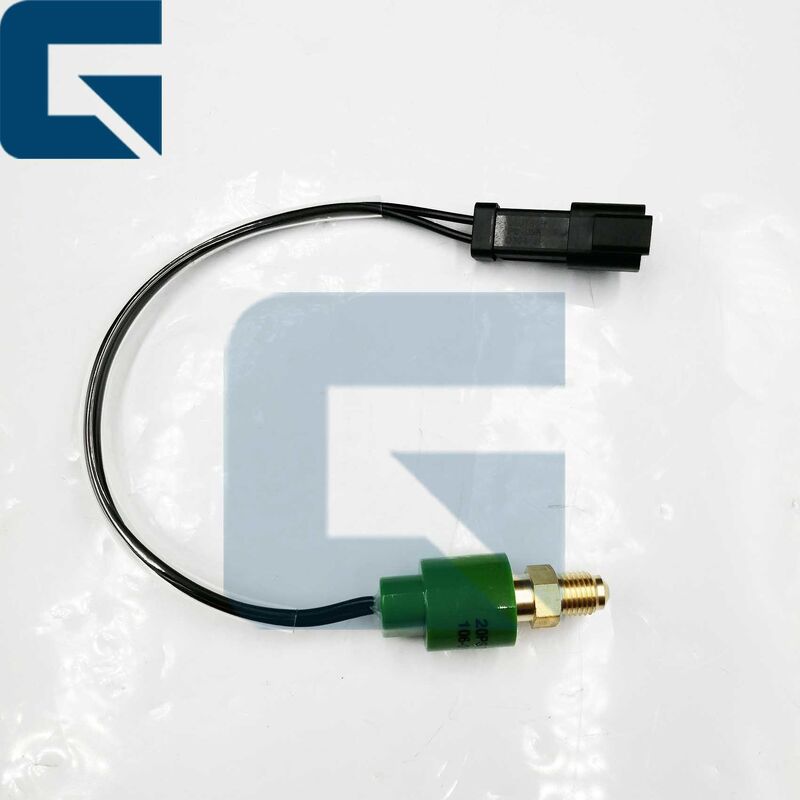 20PS767-9 Pressure Switch Sensor for 320B Excavator Parts
