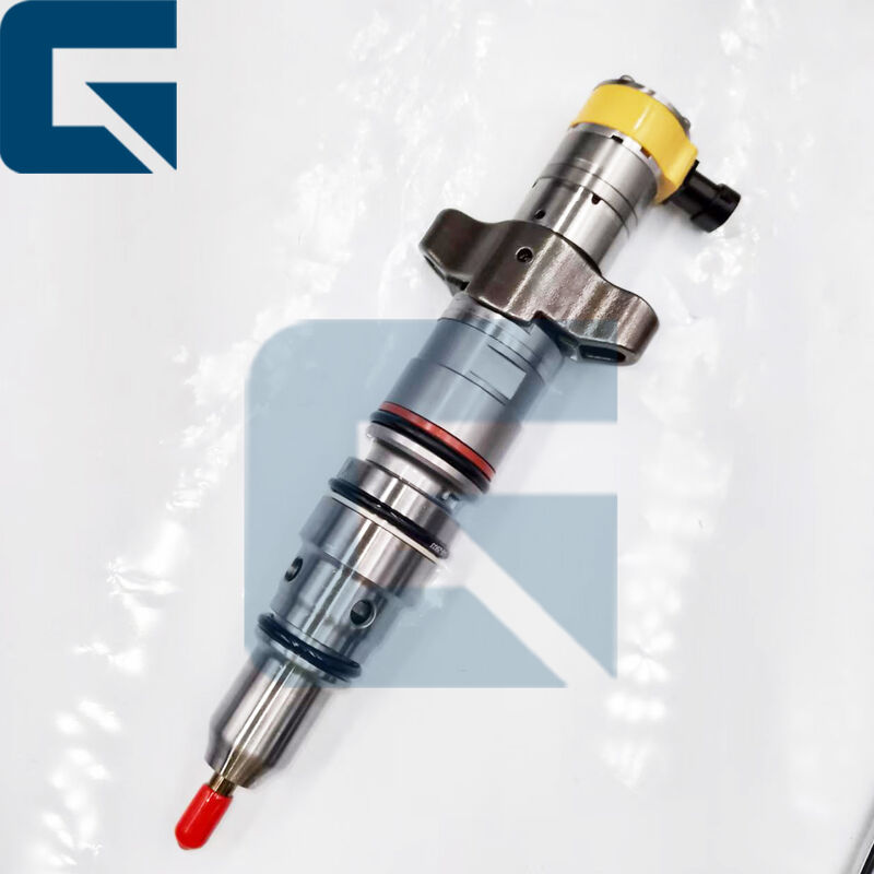 268-1835 2681835 Diesel Fuel Injector for Engine C7