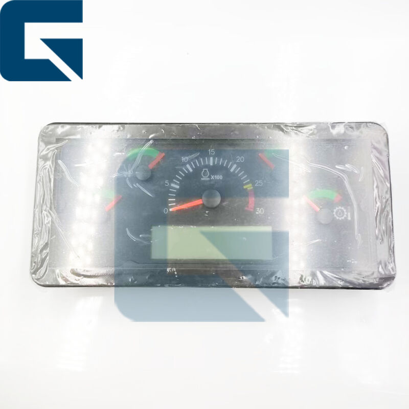 549-2629 5492629 Control Panel for 950GC Loader