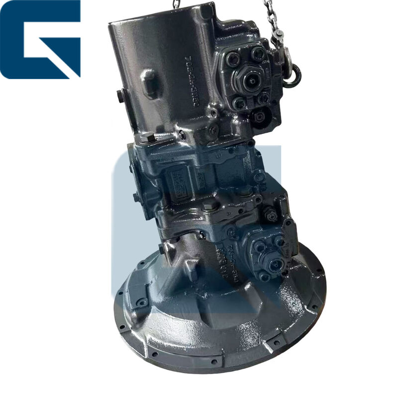 708-2H-00460 Hydraulic Pump for PC400-7 Excavator