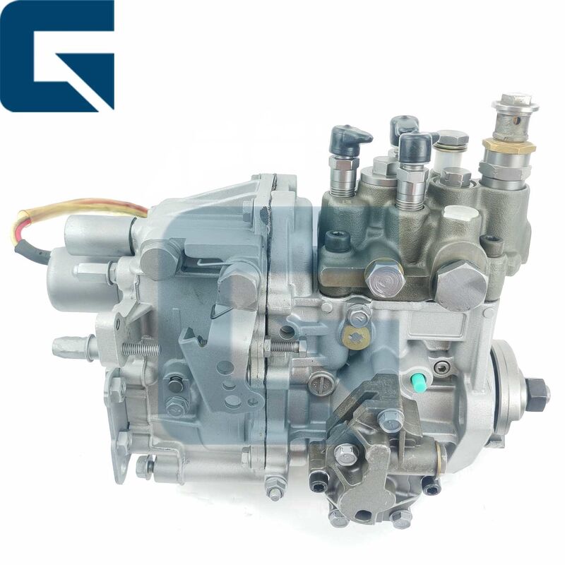 719940-51340 Fuel Injection Pump for 3TNV82 Engine