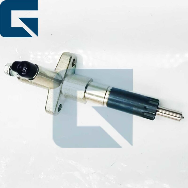 1-15300432-1 Fuel Injector for 6BG1 Engine