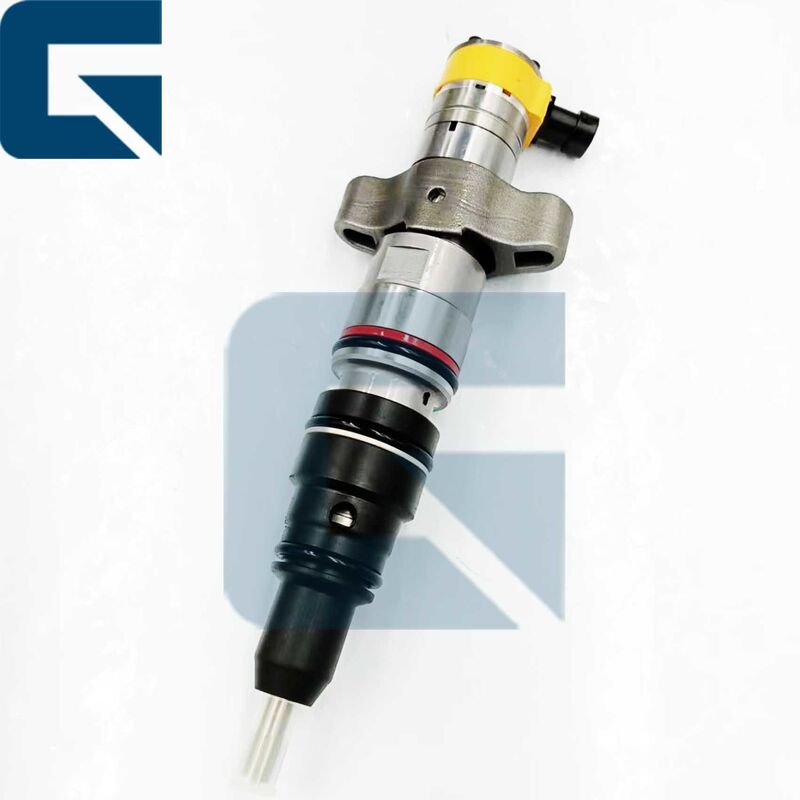 235-2888 Fuel Injector 235-2888 for C9 Engine