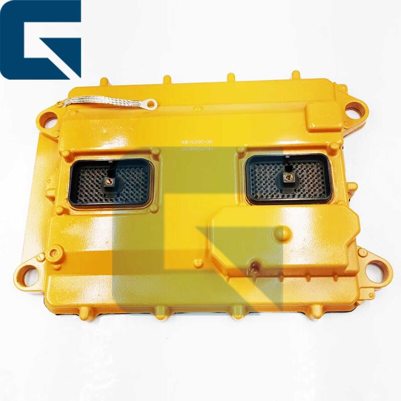 10R-4090 Controller ECU 10R4090 for C-12 Engine