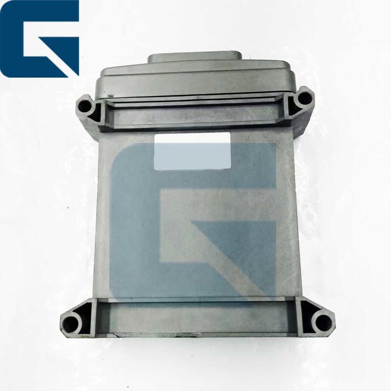 362-3189 3623189 Controller for CS-54B Compactor
