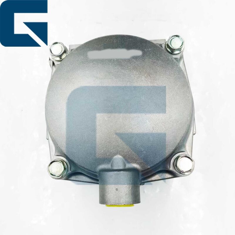 565-44-11200 Parking Relay Valve for HD465-5 Dump Truck
