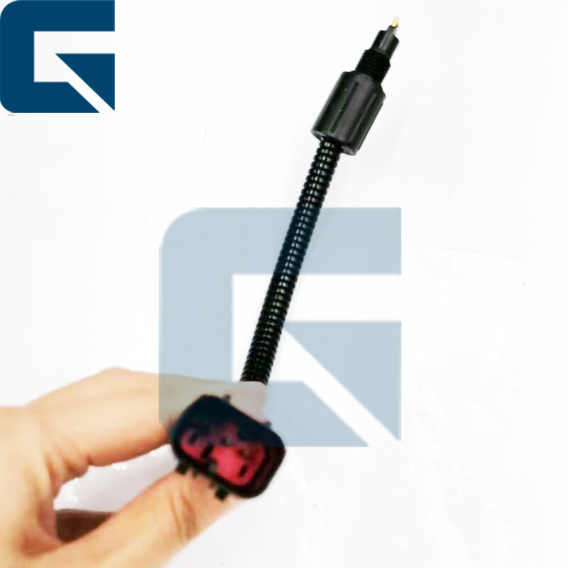 439-5039 4395039 Lever Sensor for 950GC Loader