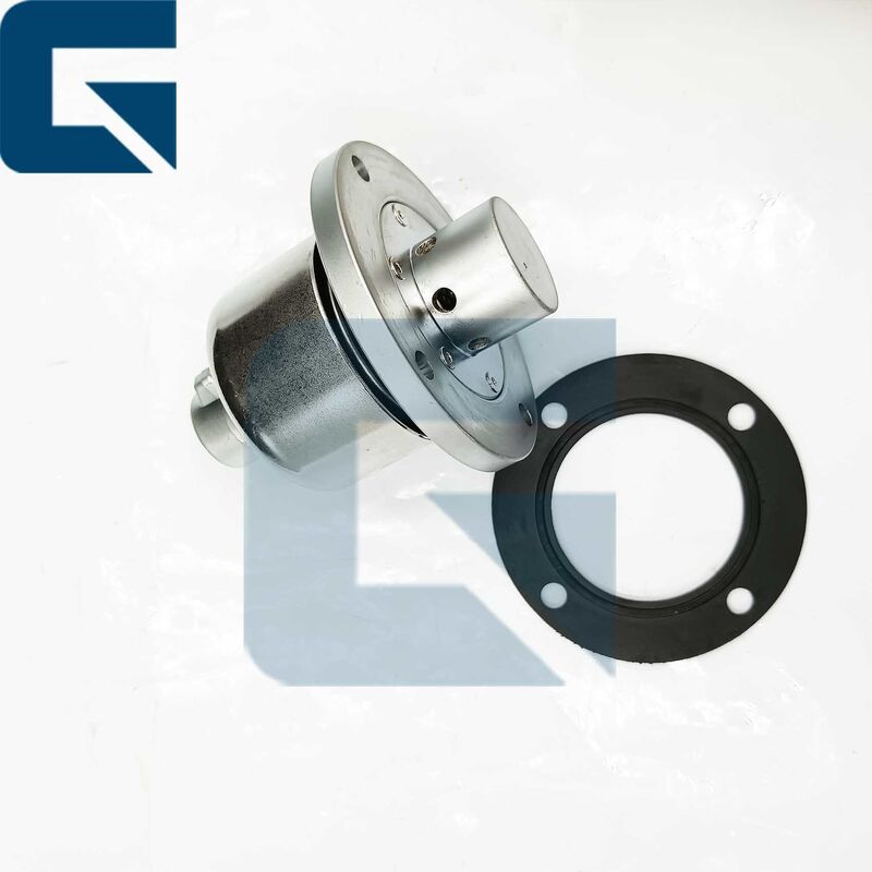 31EE-02100 31EE02100 Air Breather for R140W-9 Excavator