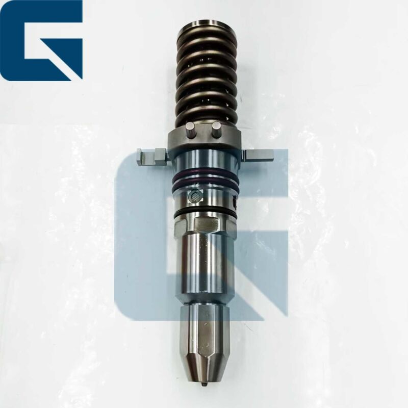 0R-2921 0R2921 Fuel Injector for 3508 3512 Engine