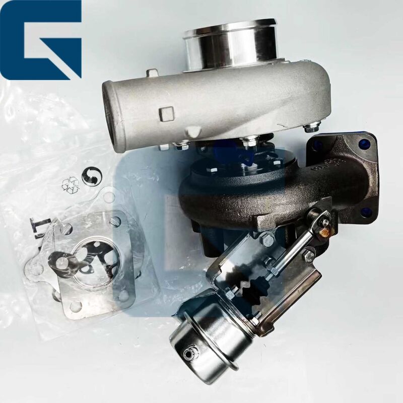 353-5972 3535972 Turbocharger for C7.1 Engine