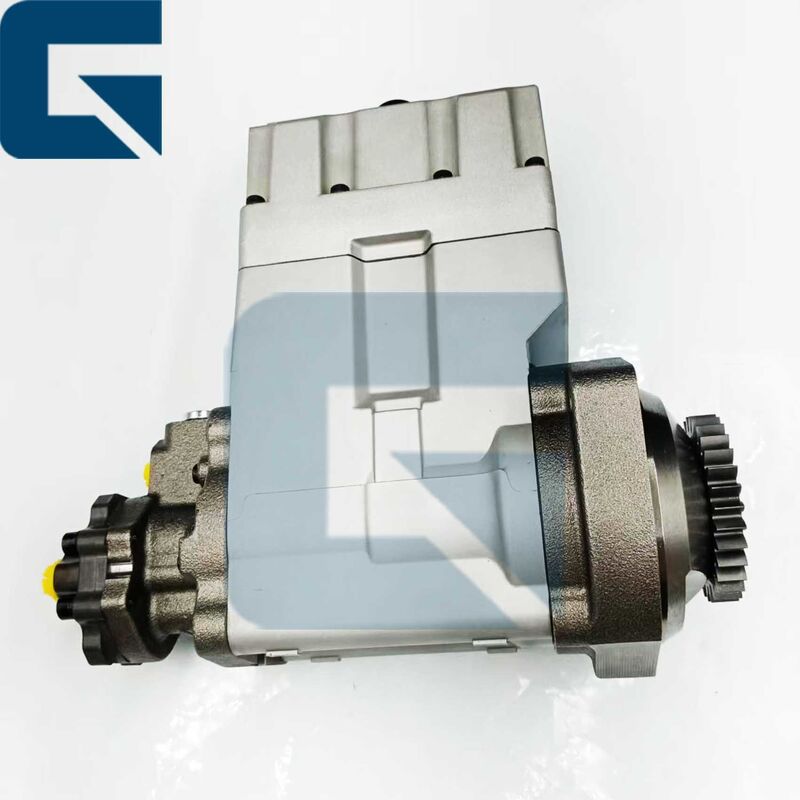 476-8769 Fuel Injection Pump 4768769 for C9 Engine