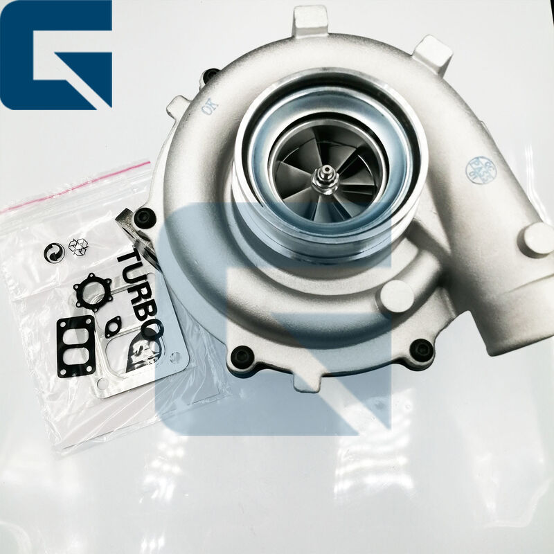 1825406C92 Turbocharger for DT466E Engine Parts