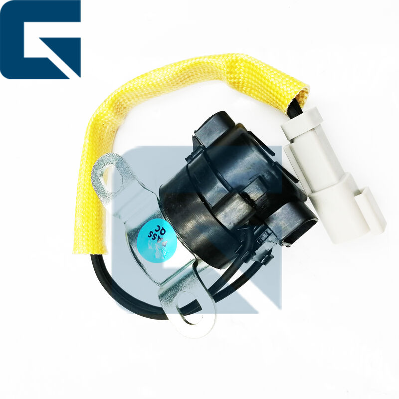 125-1302 1251302 Magnetic Switch Assembly for 311B 312C Excavator Parts