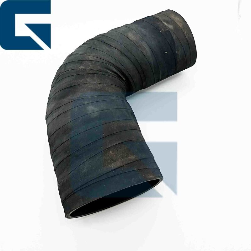 163-2919 Hose 1632919 for 14M 16M Motor Grader
