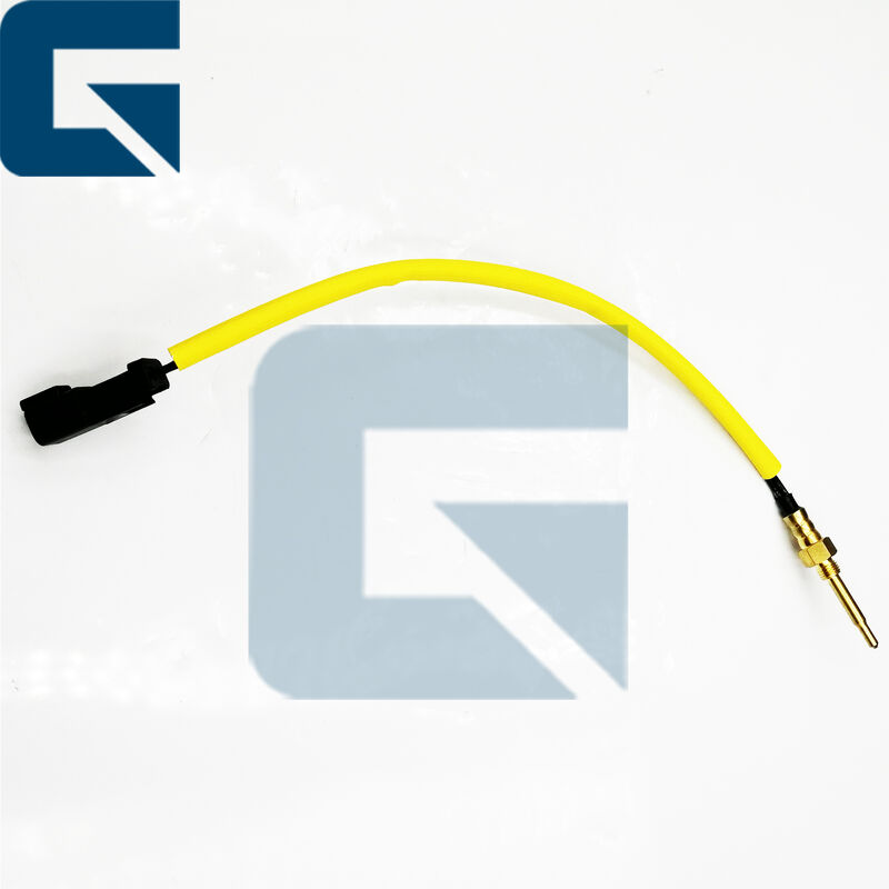 145-7028 1457028 Temperature Sensor for C11 C13 Engine Parts