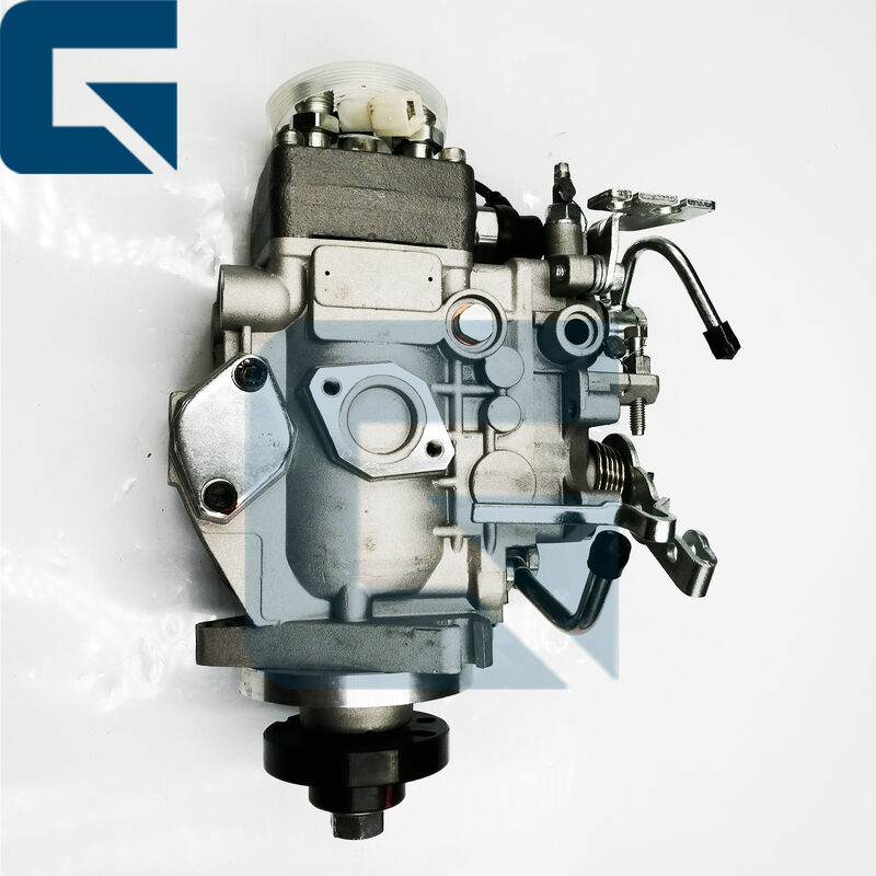 16700-VK500 16700VK500 Fuel Injection Pump for Engine Parts