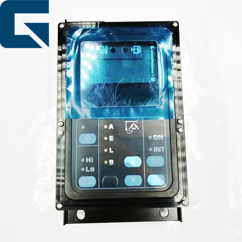 7835-10-5000 7835105000 Monitor Display for PC110-7 PC130-7Excavator Parts