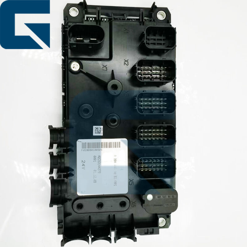 A 000 446 30 61 Control Module Control Unit Spare Parts