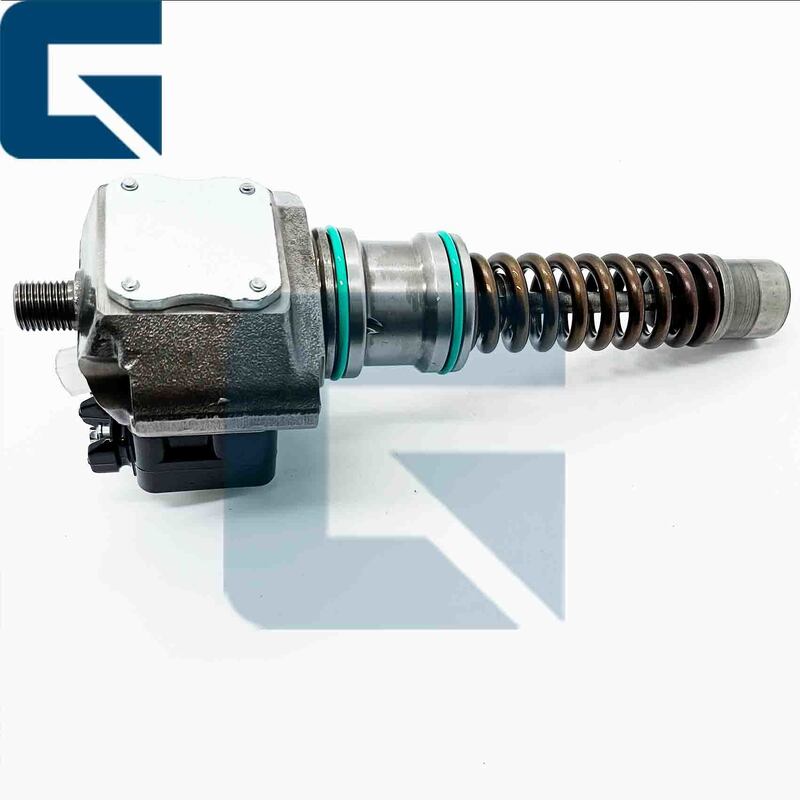 0414750004 0 414 750 004 Fuel Unit Pump for Engine Parts