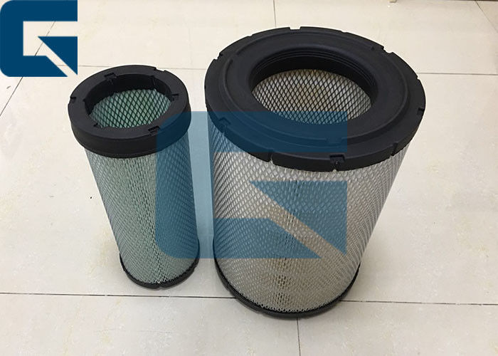 320 E320B E320C Excavator Accessories Air Filter Element 131-8822 1318822