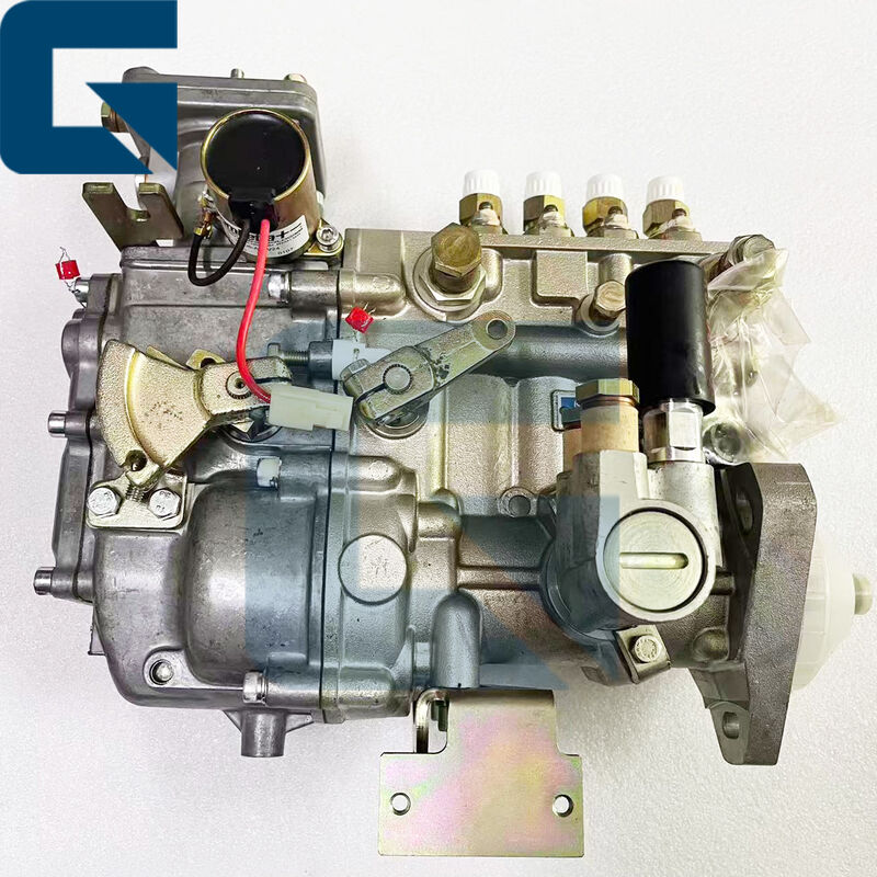 4M3509 4M3429 Fuel Injection Pump for 498Z 12V 24V