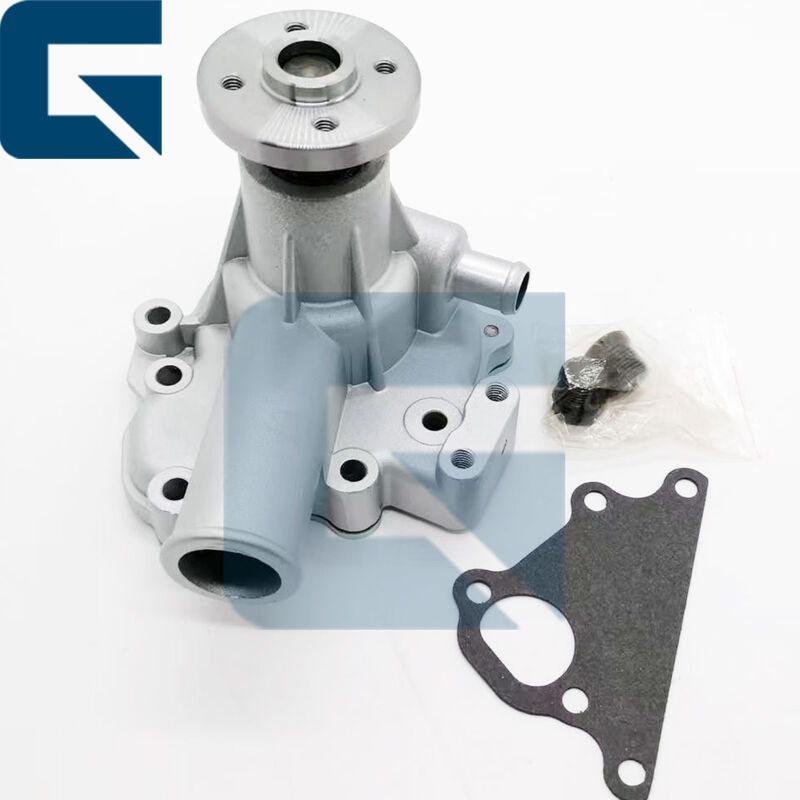 371-0183 Water Pump 3710183 for Engine C1.5 C2.2