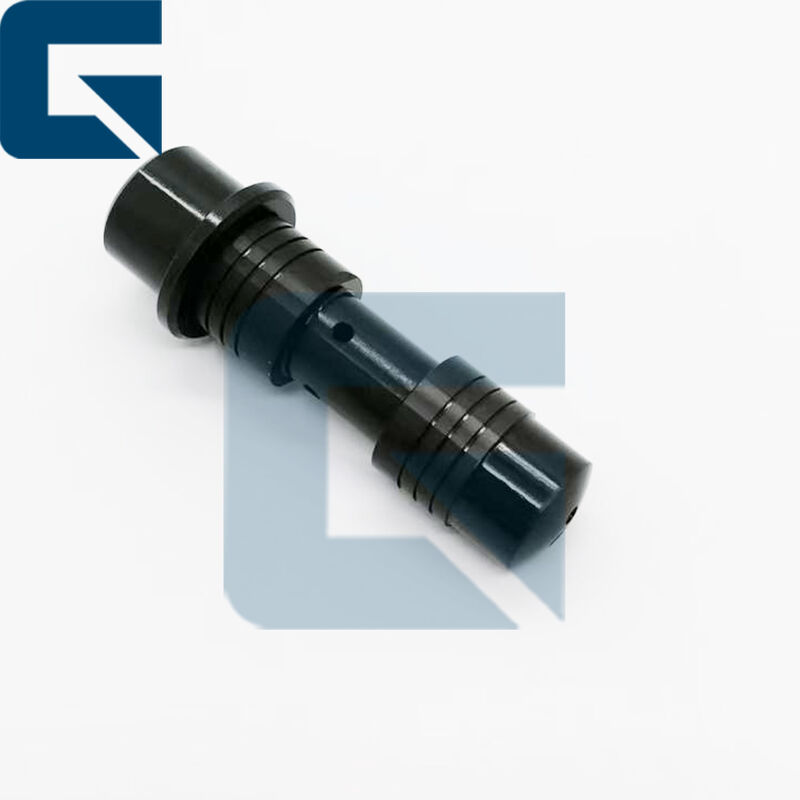 8E-9894 8E9894 Control Valve Spool for Loader 120H 12H