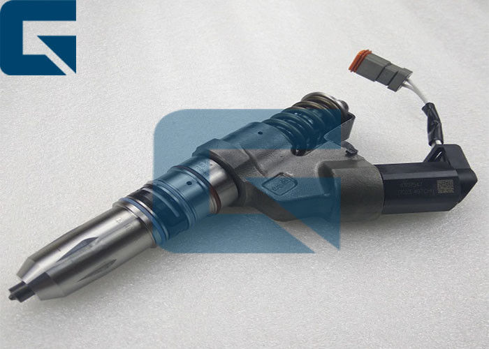 CUMMINS Engine ISM11 QSM11 M11 Diesel Fuel Injectors 3095040 Nozzle 3095040