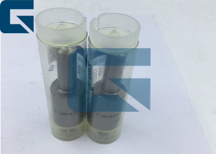 6BG1 Oil Spray Nozzle For HELI Fork Ligter Injector AI1133421101 9432610051