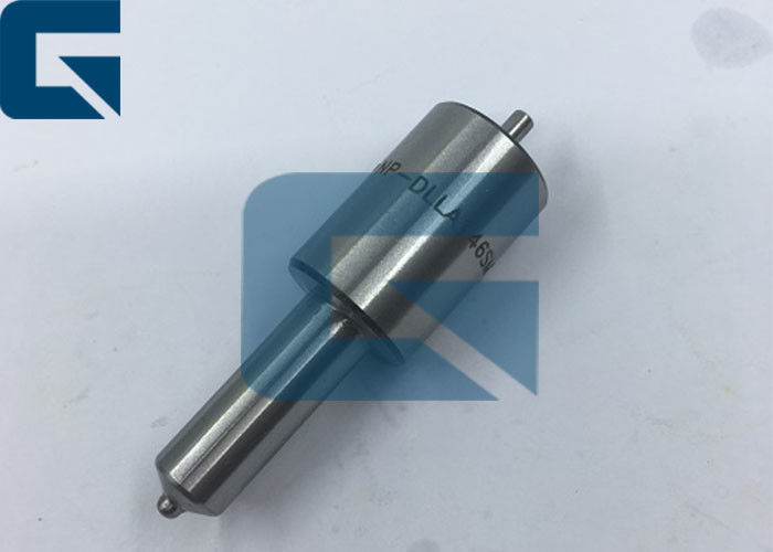 ZEXEL Diesel Engine Injector Common Rail Nozzle NP-DLLA146SM DLLA146SM224B