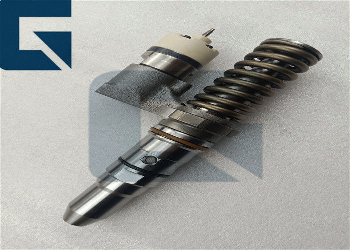 392-0206 3920206 Diesel Fuel Injectors For erpilalr 3508 / 3512 / 3516