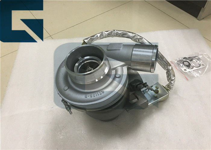 Diesel Engine Parts 3126B Turbocharger 250-0841 ,  Turbo 2500841