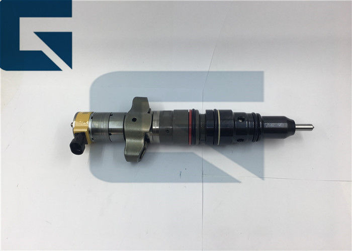 3879434 387-9434 Diesel Fuel Injectors For  E320 Excavator C7 C9 Engine