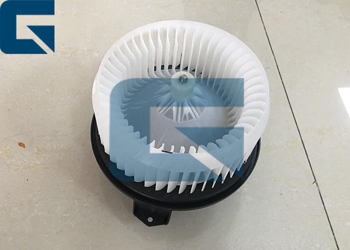 320D E320D E325D  Blower Motor 245-7839 2457839 For Excavator Repair Parts
