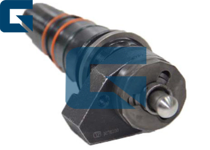 Cummins Engine Spare Parts  NT855 G4 Diesel Fuel Injector 3071497