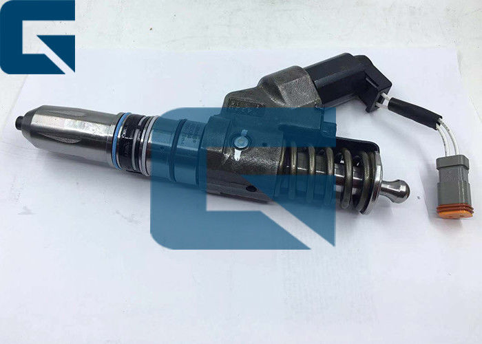Diesel Engine QSM11 M11 ISM11 Fuel Injector 3411753 3095040 4928171 4928517
