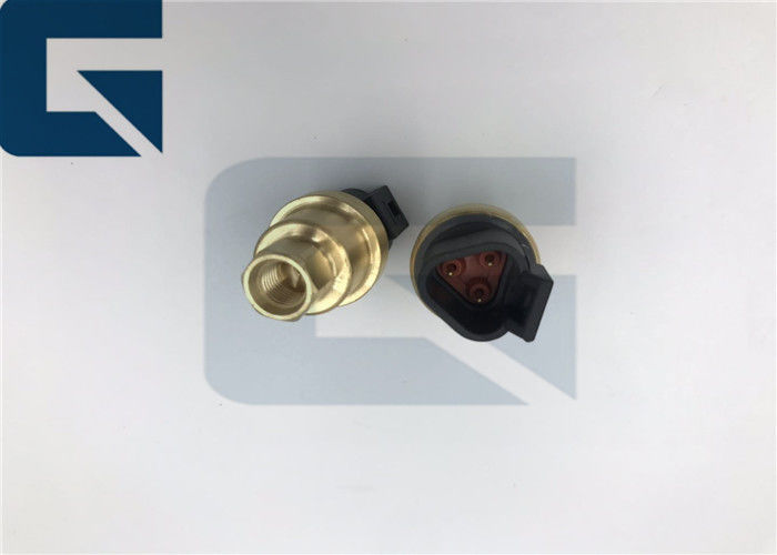  Excavator Spare Part C9 Engine 1611704 Pressure Sensor 161-1704