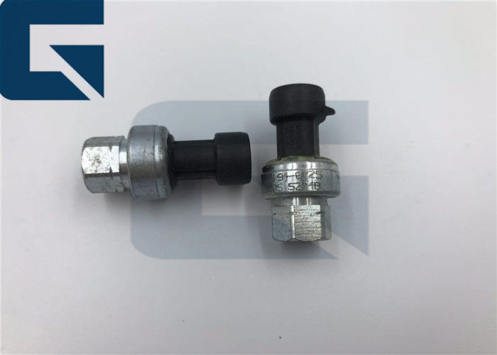  Spare Part 1946725 194-6725 Oil Pressure Sensor Switch