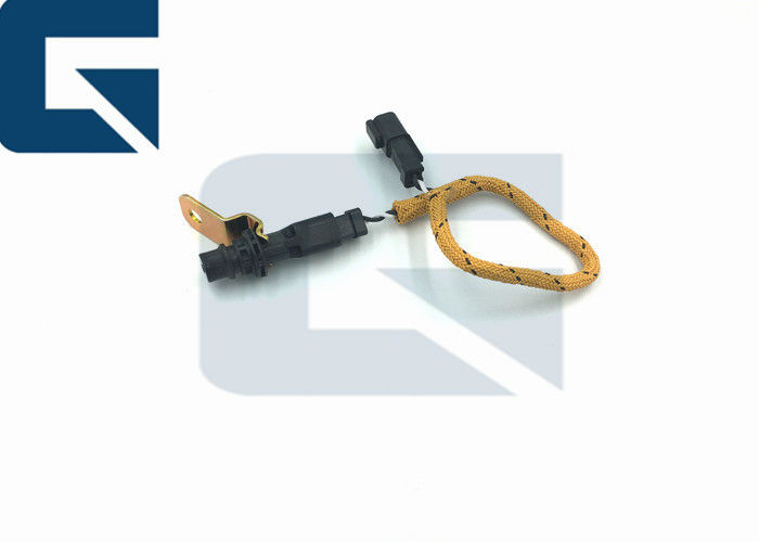  Crankshaft Position Sensor Switch 2016615 201-6615