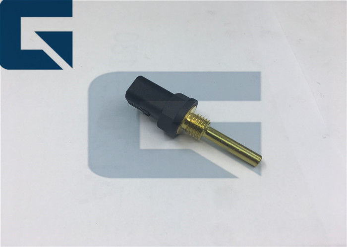  E320 Excavator Water Temperature Sensor 238-0112 2380112