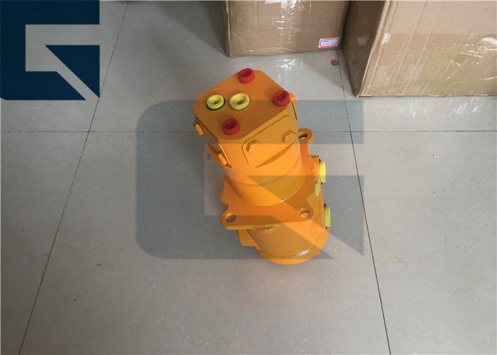 CLG925D Excavator Center Joint Assy 12C0240 , Swivel Joint 908-200-915 922-925-225