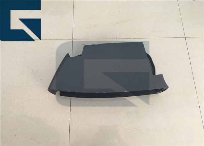 Original  Lower Cover Left 86A0713 For CLG922D Spare Part In Stock