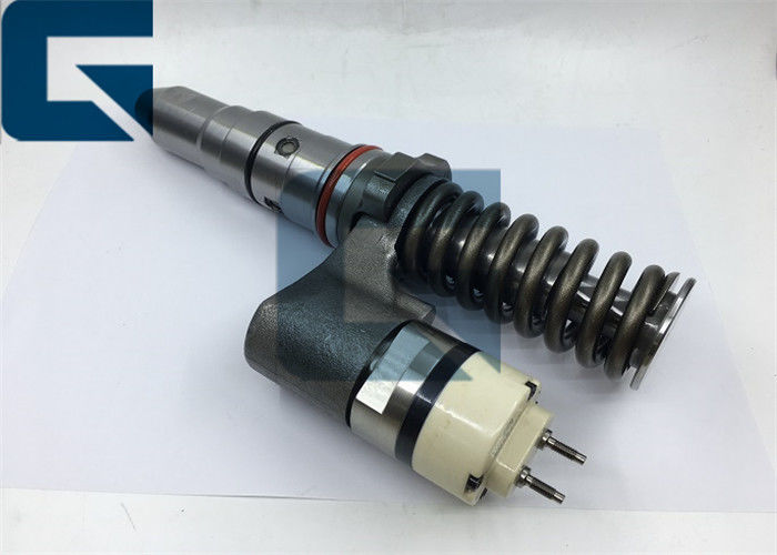 2447697 Nozzles For Diesel Engine  C11 C13 Common Rail Fuel Injector 2447697