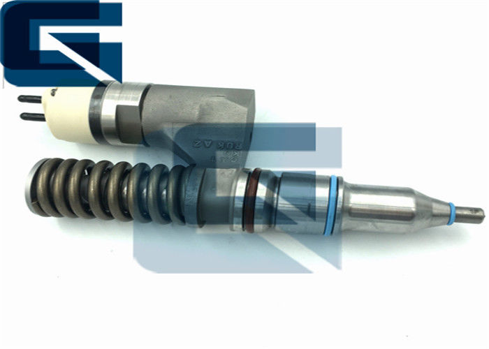 212-3467 Nozzle For  3176 3196 C10 C12 Engine Diesel Fuel Injector 2123467