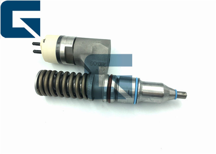 104-7897 Nozzle For  3176 3196 C10 C12 Engine Diesel Fuel Injector 1047897