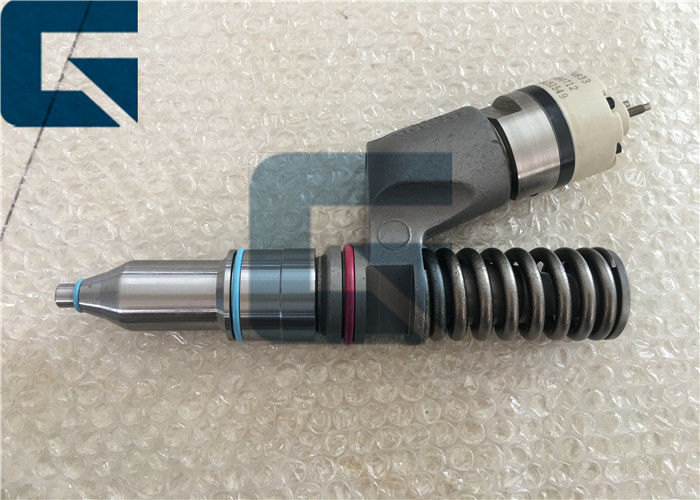 7E6110 Nozzle For  3176 3196 C10 C12 Engine Diesel Fuel Injector 7E-6110