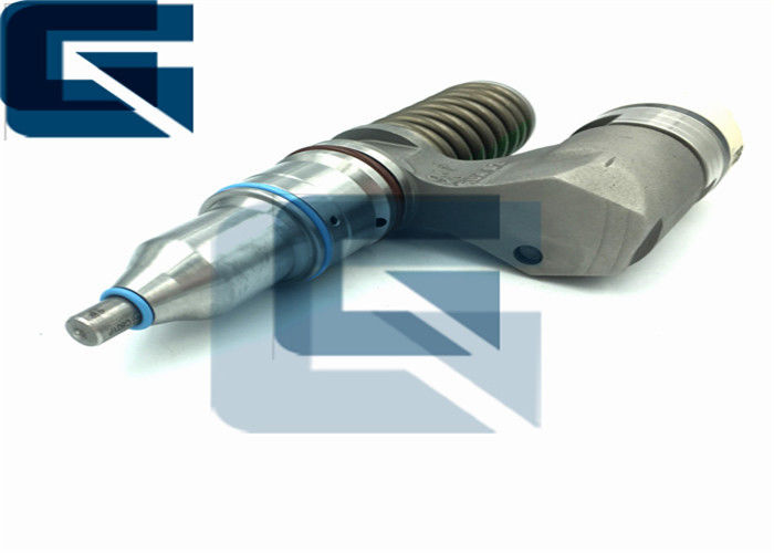 2123463 Nozzle For  3176 3196 C10 C12 Engine Diesel Fuel Injector 212-3463