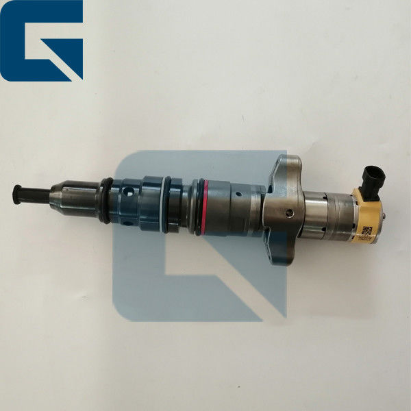 557-7627 Diesel Fuel Injector For Engine C7 5577627