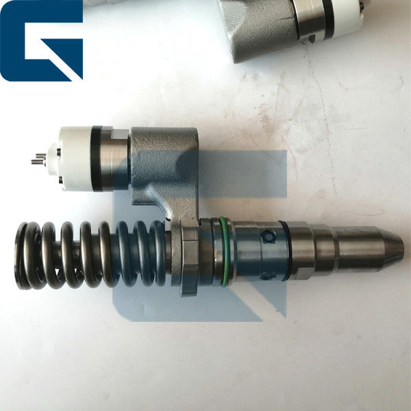 392-0205 Fuel Injector For 3508 3512 3516 3524 Diesel Engine Parts 3920205